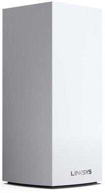 Система WiFi-Mesh Linksys MX10600 AX5300, 2мод (MX10600-EU) [14378]