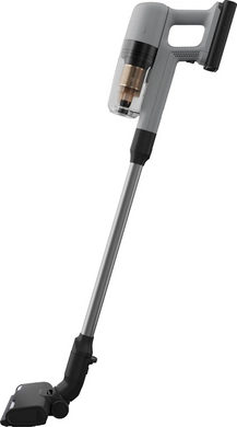 Акумуляторний пилосос Electrolux EP72AB21UG (900402443) [204373]