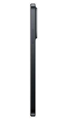 Смартфон (Poco C85 8/256GB Black) [613590]
