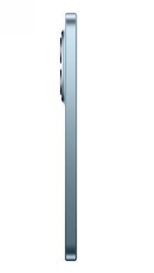 Смартфон Xiaomi (Redmi Note 15 Pro 5G 8/512GB Glacier Blue) [618320]
