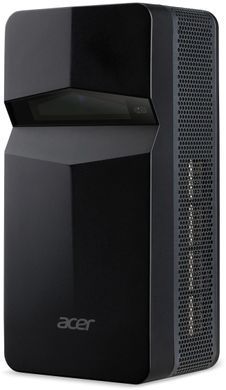 Проєктор Acer PD1520Us FHD, 500 lm, LED, 0.26, WiFi, Whale TV інтерактивний (MR.JYE11.003) [113601]