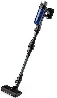 Акумуляторний пилосос Rowenta X-Force 9.6 Aqua Allergy (RH20C0WO) [619804]
