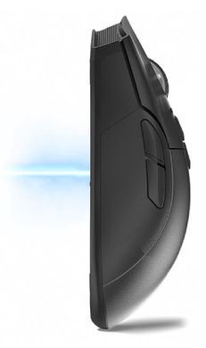 Mиша USB OPTICAL WRL DM9 SKILL WRL DREAM MACHINES (DM9 SKILL WIRELESS) [502517]
