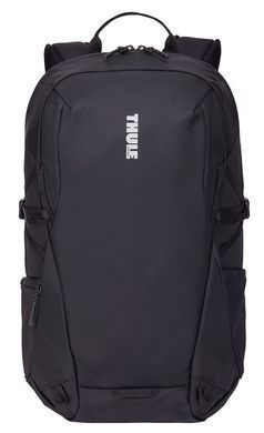 Рюкзак Thule EnRoute 21L TEBP4116 (Black) (3204838) [201684]