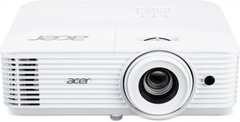 Acer Проектор X1527H (DLP, Full HD, 4000 lm)