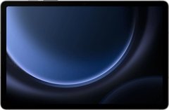 Планшет Samsung Galaxy Tab S9 FE (X510) 10.9" 6ГБ (SM-X510NZAASEK)