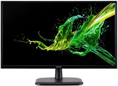 Монітор Acer 21.5" EK220QE3bi D-Sub (UM.WE0EE.303)