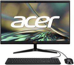 Комп'ютер персональний моноблок Acer Aspire C24-1750 23.8" FHD (DQ.BJ3ME.004)