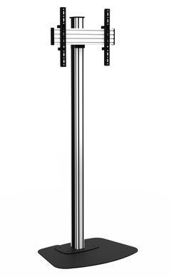 Стійка KSL (FSP441F) [16934]