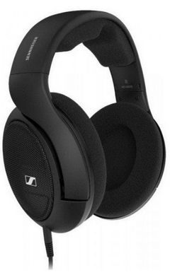 Навушники Sennheiser HD 560S Over-Ear (509144) [21227]