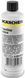 Засіб піногасник Karcher Foam Stop 125мл (6.295-873.0) [105765], фото 2
