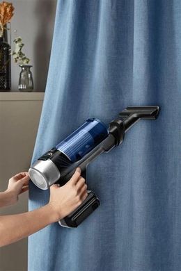 Акумуляторний пилосос Rowenta X-Force 9.6 Aqua Allergy (RH20C0WO) [619804]