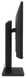Монiтор 23.8" Acer B248YGbemiqprcuzx Black (UM.QB8EE.G01) [203243], фото 4
