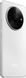 Смартфон Xiaomi Poco C61 4/128GB White_EU (Poco C61 4/128GGB White_EU) [600237], фото 8
