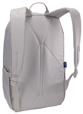 Рюкзак Thule Campus Indago 23L TCAM-7116 Soft Sand (3205208) [201734]