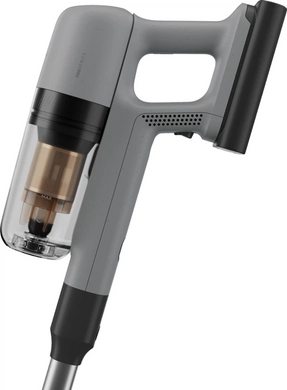 Акумуляторний пилосос Electrolux EP72AB21UG (900402443) [204373]