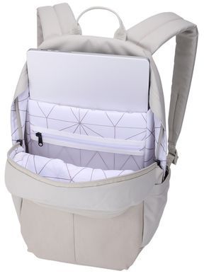 Рюкзак Thule Campus Indago 23L TCAM-7116 Soft Sand (3205208) [201734]