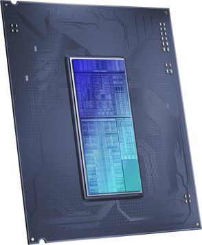 Процесор Intel Core Ultra 9 285K 4.2GHz (40MB, Arrow Lake, 125W, S1851) Tray (AT8076806419) [612740]