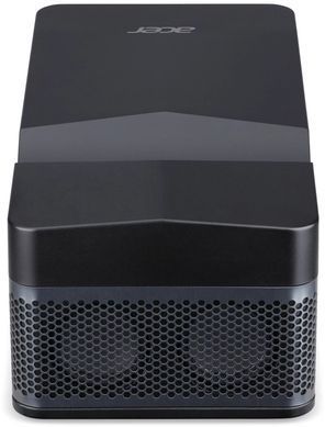 Проєктор Acer PD1520Us FHD, 500 lm, LED, 0.26, WiFi, Whale TV інтерактивний (MR.JYE11.003) [113601]