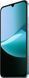 Смартфон Xiaomi Redmi 15C 4/128GB Mint Green (1163426) [203234], фото 3