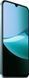 Смартфон Xiaomi Redmi 15C 4/128GB Mint Green (1163426) [203234], фото 7