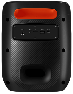 Портативна акустика Defender Boomer 50 (65450) [203968]