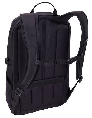 Рюкзак Thule EnRoute 21L TEBP4116 (Black) (3204838) [201684]