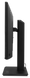 Монiтор 23.8" Acer B248YGbemiqprcuzx Black (UM.QB8EE.G01) [203243], фото 8