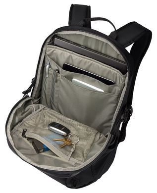 Рюкзак Thule EnRoute 21L TEBP4116 (Black) (3204838) [201684]
