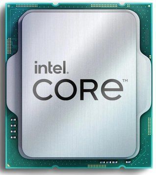 Центральний процесор Intel Core i7-14700F 20C/28T 2.1GHz 33Mb LGA1700 65W w/o graphics TRAY (CM8071504820816) [112706]