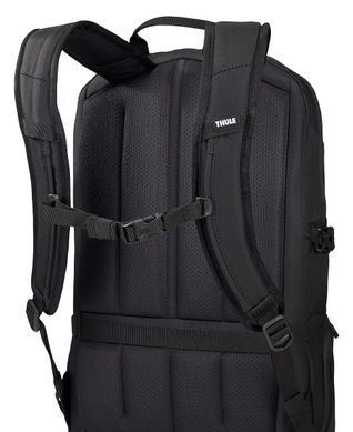 Рюкзак Thule EnRoute 21L TEBP4116 (Black) (3204838) [201684]