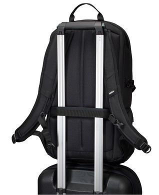 Рюкзак Thule EnRoute 21L TEBP4116 (Black) (3204838) [201684]