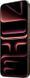 Смартфон Infinix (Note 60 X6879 8/256GB Mocha Brown) [619392], фото 3