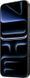 Смартфон Infinix (Note 60 X6879 8/256GB Midnight Black) [618800], фото 4