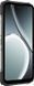 Смартфон Doogee Blade10 Max 6.56" HD+ /8GB/256GB/ T606 / 10300mAh / 50+8Мп / NFC/IP68/IP69K Black (Blade10Max_8_256GB_BK) [400693], фото 3