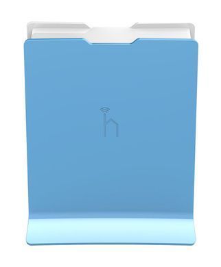 Маршрутизатор Mikrotik, 650MHz and 32MB RAM (hAP lite) (RB941-2ND-TC) [401427]