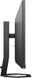 Монітор TFT 27" Philips 27E1N5500LA, QHD, VA, 75Гц, 1ms, 2xHDMI, DP, HAS, Pivot, колонки, чорн (27E1N5500LA/00) [400471], фото 4