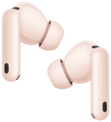Гарнітура Huawei FreeBuds 7i Pink (55038458) [203524]