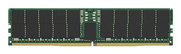 Модуль пам'яті 64GB DDR5-6400 REG KINGSTON (KSM64R52BD4-64MD) [503934]