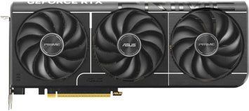 Відеокарта ASUS GeForce RTX 5070 12GB GDDR7 PRIME-RTX5070-12G (90YV0M11-M0NA00) [102560]