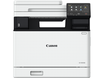 БФП CANON I-SENSYS X C1333I (5455C002AA) [303543]