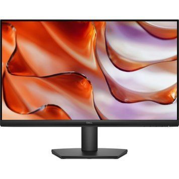 Монiтор Dell 23.8" SE2425HM IPS Black 100Hz (210-BQZT) [1000003]