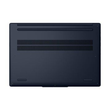 Ноутбук (портативний комп&rsquo;ютер) IPS3-15ARP10 R5-7535HS 15" 24GB/1TB LENOVO (83K700AERA) [501973]