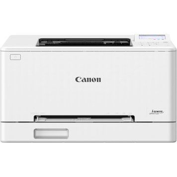 Принтер CANON LBP647CDW (6929C001AA) [306412]
