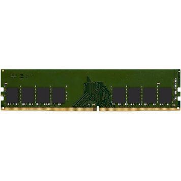 Модуль пам`яті DDR4 8GB/3200 Kingston ValueRAM (KVR32N22S8/8WP) [613339]