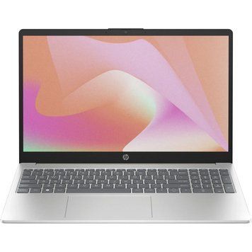 Ноутбук HP 15-fd1086ua (BA5E1EA) [730253]