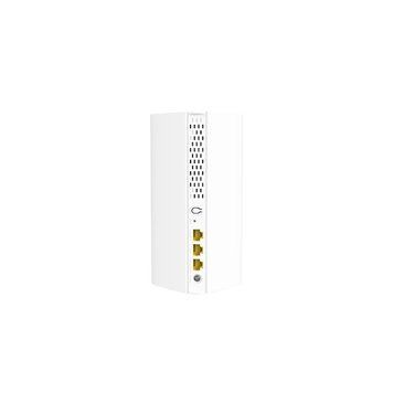 WiFi Mesh-система Tenda MX12 (MX12-KIT-2) [609578]