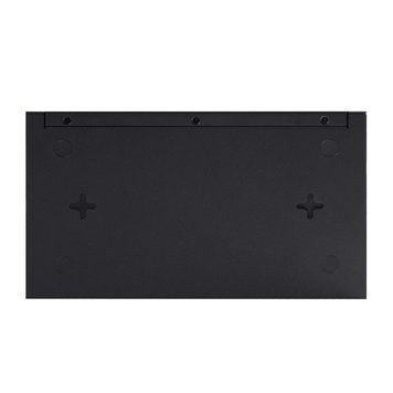 Маршрутизатор TP-Link Omada (ER7206) [618692]