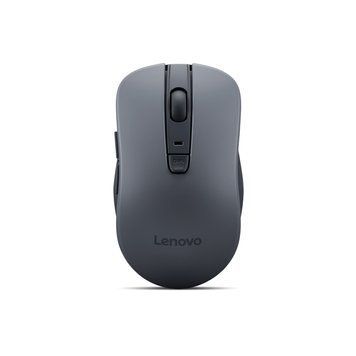 Комп'ютерна миша LENOVO WL310 BT Silent Mouse (GY51Q65621) [305153]