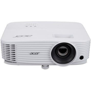 Проектор ACER X1526 (MR.JX911.001) [302076]